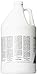 Seachem Prime Fresh and Saltwater Conditioner - Chemical Remover and Detoxifier 1 gal