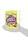 Dubble Bubble Sugar Free Bubble Gum - Net Wt. 3.25 oz. - Pack of 12