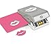 EK Tools PSN L RD Lips 54-30258