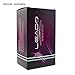 LEADO Realistic Male Masturbator 3D Lifelike Vagina Pocket Pussy Masturbation Adult Toys for Men for Sex