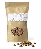Moon Juice - Raw & Activated California Almonds (16 oz)