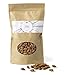 Moon Juice - RAW / Organic / Activated Sprouted California Almonds (16 oz)
