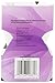 GE Lighting 12982 Incandescent G25, 6 Count (Pack of 1), Soft White, 6 Bulb