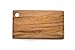 Ironwood Gourmet Rectangular Copenhagen Board, Acacia Wood