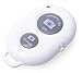 LAAGIE? Wireless Camera Bluetooth Self-timer Remote Shutter Controller For IOS Android Smartphone Tablet Iphone 5s 5c 5 4s Ipad 3 2 mini iPod Sony xperia Samsung Galaxy S2 S3 S4 S5 Note 1 2 3 GALAXY Tab 2 note8 10.1+ Note 1/2/3+ Nexus 4 5 7 DC449