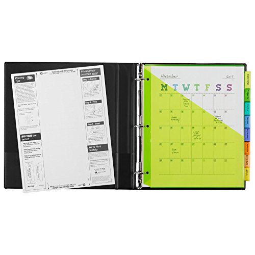 website template image