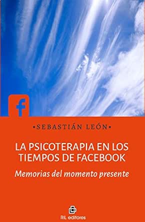 blue and red tiempos