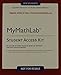 College Algebra: Graphs and Models, Books a la Carte Edition plus Graphing Calculator Manual Plus NEW MyMathLab with Pearson eText -- Access Card Package (5th Edition)