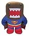 Domo Superman Small 6