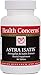 Health Concerns - Astra Isatis - Astragalus & Isatis Extract Herbal Supplement - 90 Tablets