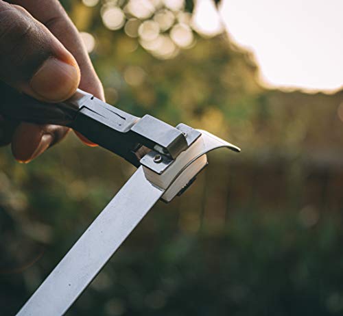 5 Bastex+Bracelet+Stamping+Aluminum+Customizing