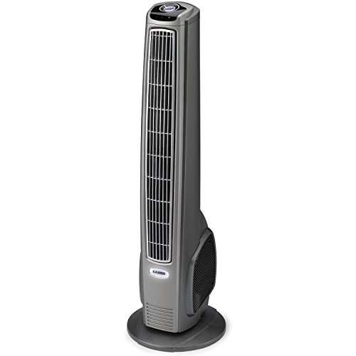 Lasko 4443 40\