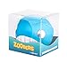 Waboba Zoobers Water Bouncing Ball (Animal May Vary) (131C01_A), One Size