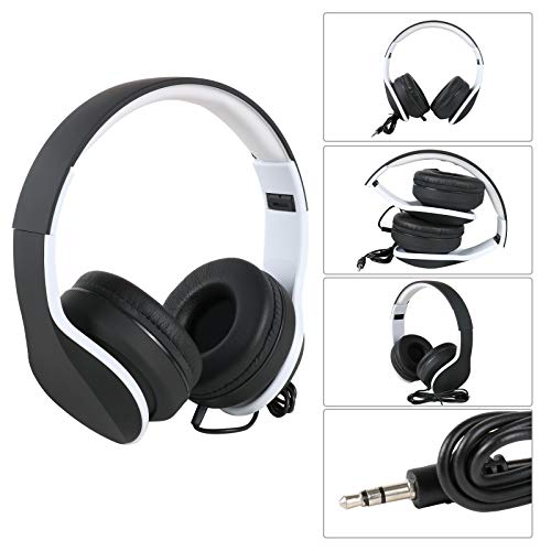 BELEY Ultrasonic Leak Detector, Air Water Fluid Pressure Vaccum System Leaks Tester with Headphone Accessory Kit for Detecting Leakage of Window Door Sealed Container