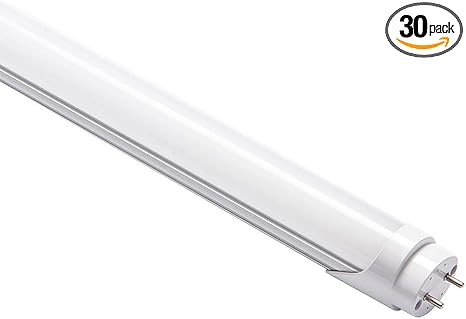 5ft Led Tube Lights Split T8 1500MM 25W 