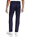 Dockers Men's Alpha Khaki Athletic Tapered Pant