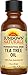 Sundown Naturals Tea Tree Oil Liquid, 1 Ounce