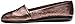 Aerosoles Women's Mr Softee
