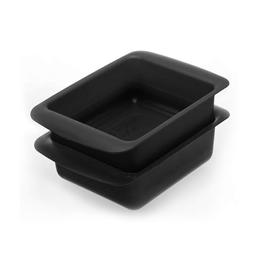 Microondas – olla Ramen (Instant Ramen fideos en 3 minutos de ...