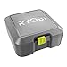 Ryobi ES9000 Phone Works Storage Case (5-Tool)