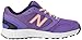 New Balance Kids' 455 Running Shoe