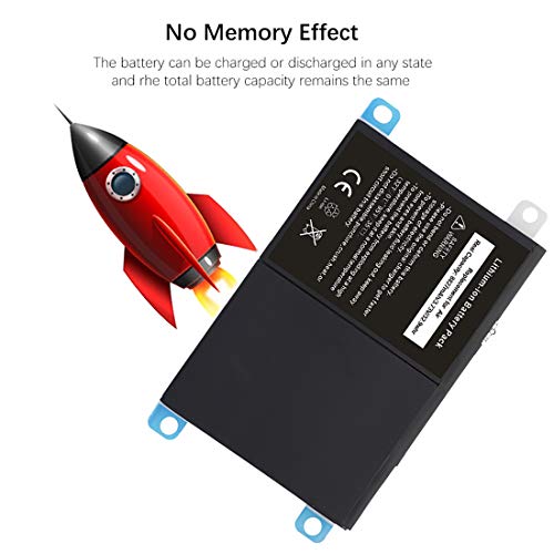 6 Replacement+Generation+Installation+Adhesive+Warranty