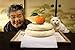 Miyoko Ihara: Misao the Big Mama and Fukumaru the Cat (Japanese Edition)