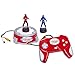JAKKS Pacific Power Rangers Hero Portal Game