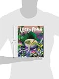 Image de Lucky Peach Issue 19: Pho