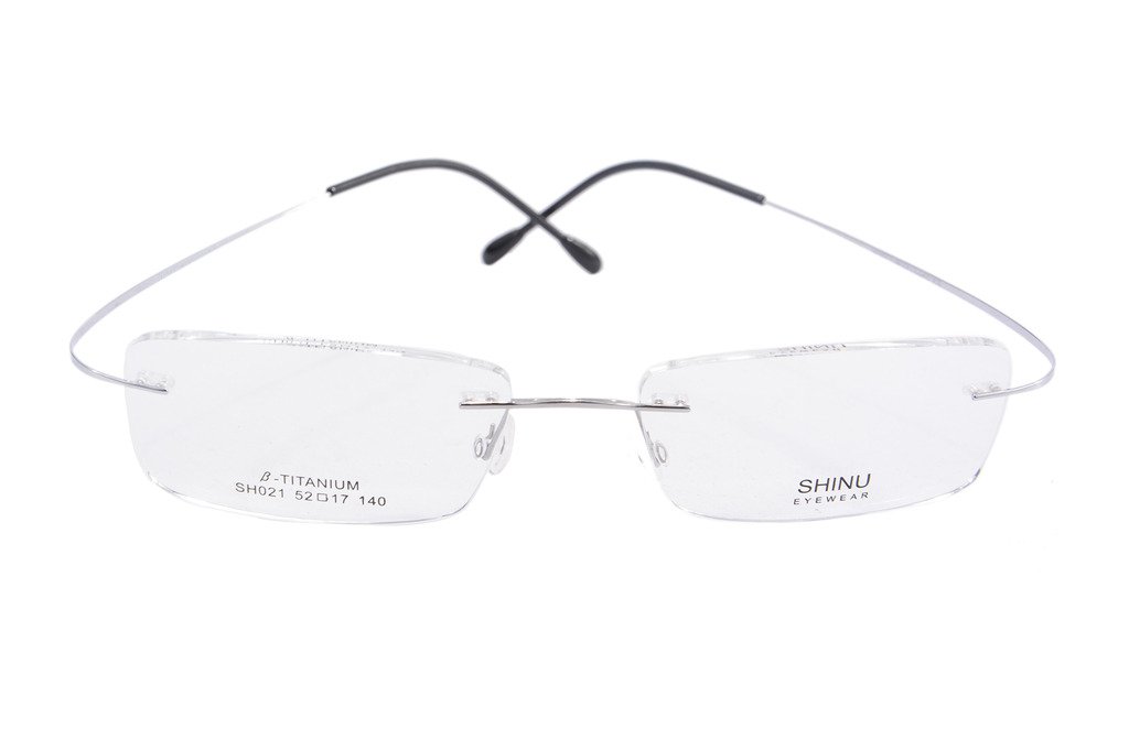 cheap sunglasses with prescription lenses