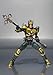TAMASHII NATIONS Bandai S.H. Figuarts Kamen Rider Leangle Kamen Rider Blade Action Figure