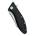 Kershaw Grinder Assisted Opening Flipper Knife (3.25