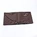 Cosplay Attack on Titan Shingeki no Kyojin Leather Skirt Hookshot Costume (L)