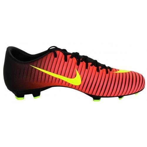 nike pegasus turbo 45