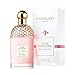 Guerlain Aqua Allegoria Pera Granita EDT Spray 75ml / 2.5 FL.oz