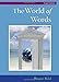 By Margaret Ann Richek - The World of Words: Vocabulary for College Success: 8th (eigth) Edition