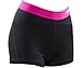 NIKE Women's Pro 3