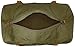 Fjallraven Duffel No.4 Large