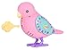 Little Live Pets Bird - Loyal Lulu