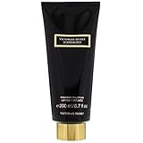 Victoria's Secret Scandalous Fragrance Body Lotion 6.7 oz / 200 ml