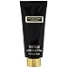 Victoria's Secret Scandalous Fragrance Body Lotion 6.7 oz / 200 ml