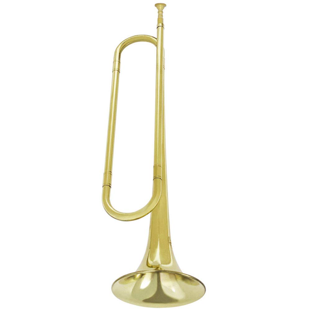 English Horns / Wind & Woodwinds Charleston Community Band