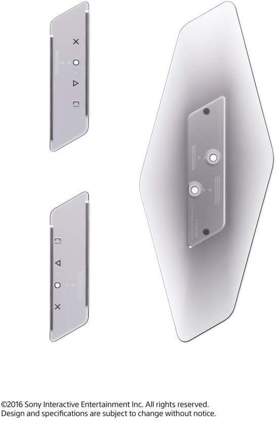 ps4 vertical stand original