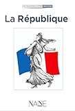 La République by Platon, Victor Cousin