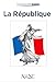 La République by Platon, Victor Cousin