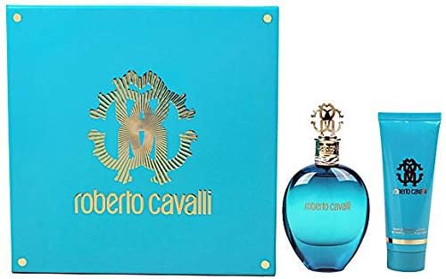 roberto cavalli acqua price