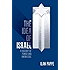 The Idea of Israel: A History of Power and Knowledge