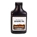 WoodlandPRO Two-Cycle Engine Oil (6.4 oz. Bottles - Case of 24) primary