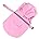 ピンク