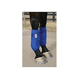 Professionals Choice Polo Wraps